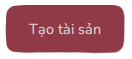 Nút tạo tài sản